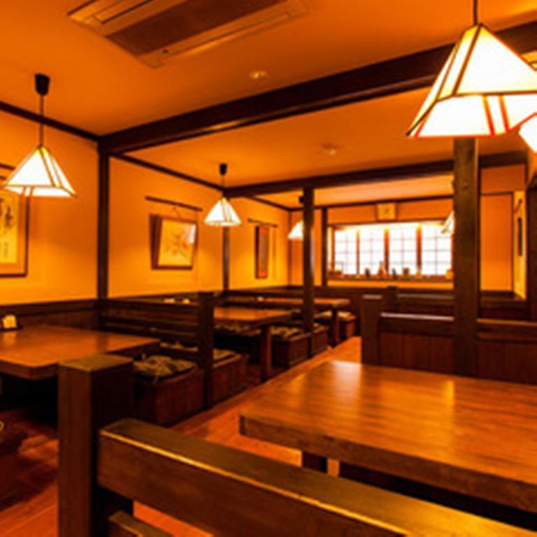 Hotel Jinpuso à Miyazu Extérieur photo